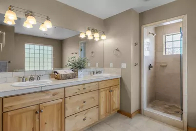 601 SW Otter Way, Bend, OR 97702 - Photo 30