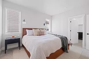 20867 SE Caldera Dr, Bend, OR 97702 - Photo 18