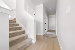 20867 SE Caldera Dr, Bend, OR 97702 - Photo 20