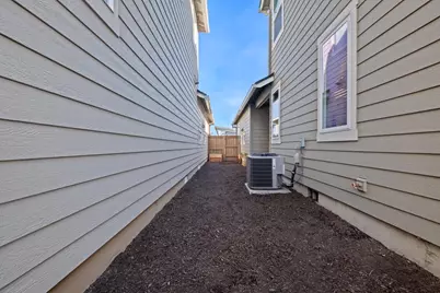 20867 SE Caldera Drive, Bend, OR 97702 - Photo 40