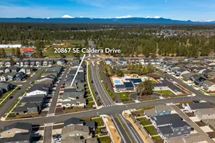 20867 SE Caldera Dr, Bend, OR 97702 - Photo 44