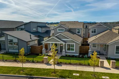 20867 SE Caldera Drive, Bend, OR 97702 - Photo 42