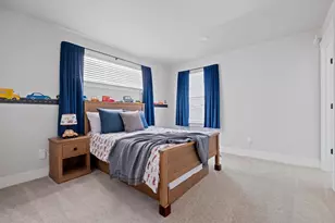 20867 SE Caldera Dr, Bend, OR 97702 - Photo 28