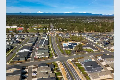 20867 SE Caldera Drive, Bend, OR 97702 - Photo 44