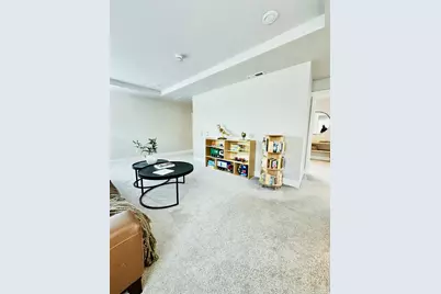 20867 SE Caldera Drive, Bend, OR 97702 - Photo 30
