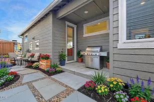 20867 SE Caldera Dr, Bend, OR 97702 - Photo 38