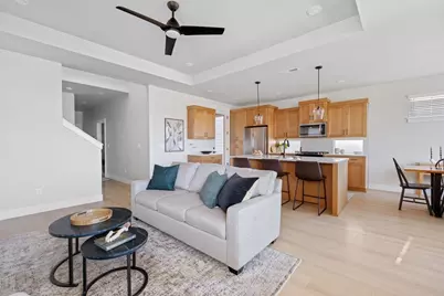 20867 SE Caldera Drive, Bend, OR 97702 - Photo 16