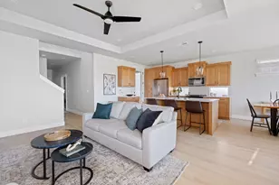 20867 SE Caldera Dr, Bend, OR 97702 - Photo 16