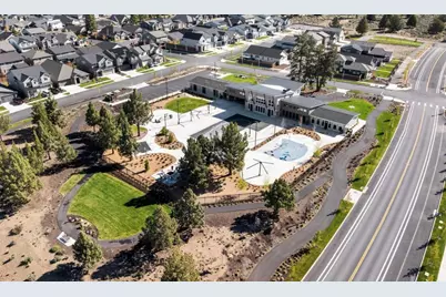 20867 SE Caldera Drive, Bend, OR 97702 - Photo 56