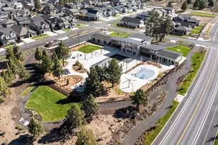 20867 SE Caldera Dr, Bend, OR 97702 - Photo 56