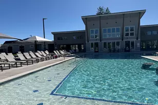 20867 SE Caldera Dr, Bend, OR 97702 - Photo 52