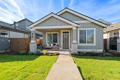20867 SE Caldera Drive, Bend, OR 97702 - Photo 1