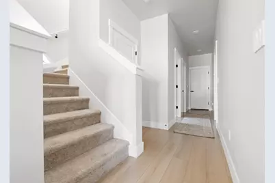 20867 SE Caldera Drive, Bend, OR 97702 - Photo 26