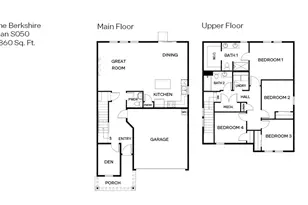 21737 SE Stromboli Ln, Bend, OR 97702 - Photo 2