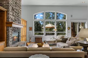 16923 Royal Coachman Dr, Sisters, OR 97759 - Photo 10