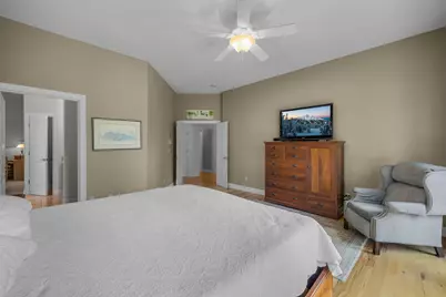 16923 Royal Coachman Drive, Sisters, OR 97759 - Photo 26