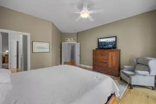 16923 Royal Coachman Dr, Sisters, OR 97759 - Photo 26