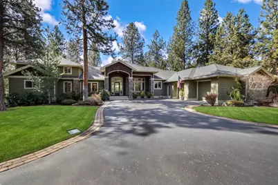 16923 Royal Coachman Drive, Sisters, OR 97759 - Photo 1