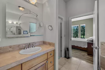 16923 Royal Coachman Drive, Sisters, OR 97759 - Photo 28