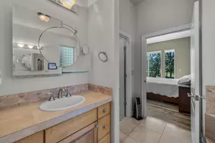 16923 Royal Coachman Dr, Sisters, OR 97759 - Photo 28
