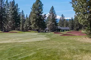 16923 Royal Coachman Dr, Sisters, OR 97759 - Photo 68
