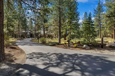 16923 Royal Coachman Drive, Sisters, OR 97759 - Photo 4