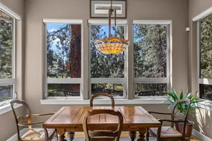 16923 Royal Coachman Dr, Sisters, OR 97759 - Photo 18