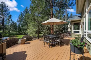 16923 Royal Coachman Dr, Sisters, OR 97759 - Photo 60
