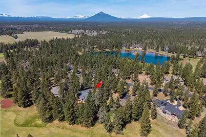 16923 Royal Coachman Drive, Sisters, OR 97759 - Photo 76