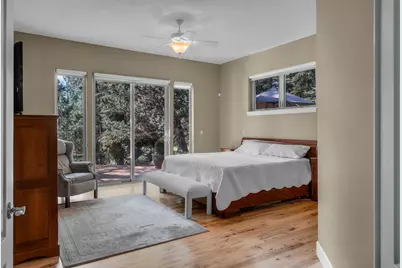 16923 Royal Coachman Drive, Sisters, OR 97759 - Photo 24
