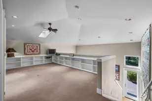 16923 Royal Coachman Dr, Sisters, OR 97759 - Photo 52