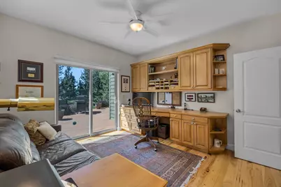 16923 Royal Coachman Drive, Sisters, OR 97759 - Photo 40
