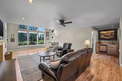 16923 Royal Coachman Drive, Sisters, OR 97759 - Photo 46