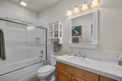 16923 Royal Coachman Drive, Sisters, OR 97759 - Photo 38