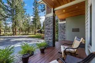 16923 Royal Coachman Dr, Sisters, OR 97759 - Photo 8