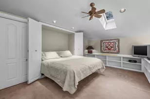 16923 Royal Coachman Dr, Sisters, OR 97759 - Photo 50