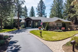 16923 Royal Coachman Dr, Sisters, OR 97759 - Photo 70