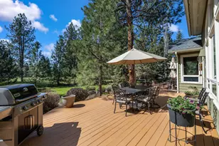 16923 Royal Coachman Dr, Sisters, OR 97759 - Photo 62