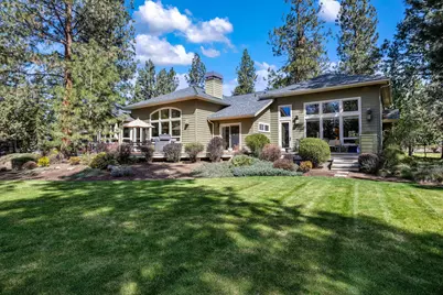 16923 Royal Coachman Drive, Sisters, OR 97759 - Photo 66