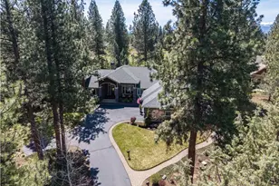 16923 Royal Coachman Dr, Sisters, OR 97759 - Photo 72
