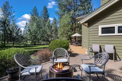 16923 Royal Coachman Drive, Sisters, OR 97759 - Photo 58
