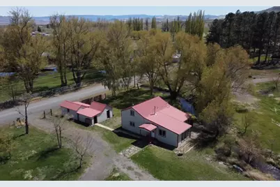145 Green Street, Paisley, OR 97636 - Photo 2