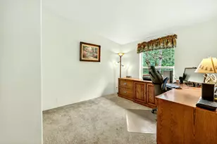 5445 Thompson Creek Rd, Selma, OR 97538 - Photo 22