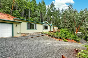 5445 Thompson Creek Rd, Selma, OR 97538 - Photo 42