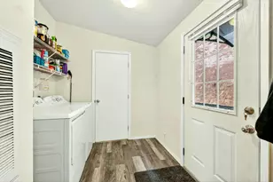 5445 Thompson Creek Rd, Selma, OR 97538 - Photo 32
