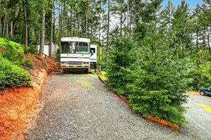 5445 Thompson Creek Rd, Selma, OR 97538 - Photo 52