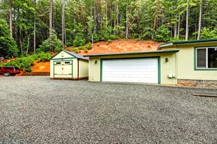 5445 Thompson Creek Rd, Selma, OR 97538 - Photo 34