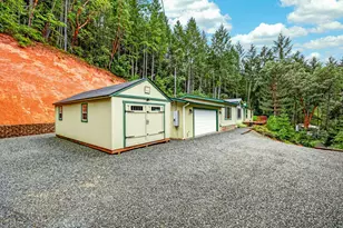 5445 Thompson Creek Rd, Selma, OR 97538 - Photo 44