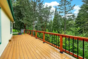 5445 Thompson Creek Rd, Selma, OR 97538 - Photo 40