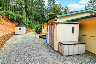5445 Thompson Creek Rd, Selma, OR 97538 - Photo 48